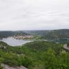 Lozovac - photo 2
