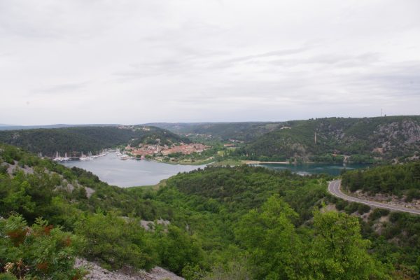 Lozovac - photo 2