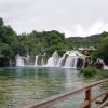 Lozovac - photo 3