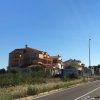 Lozovac - photo 4