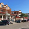 Lozovac - photo 5