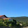 Lozovac - photo 6