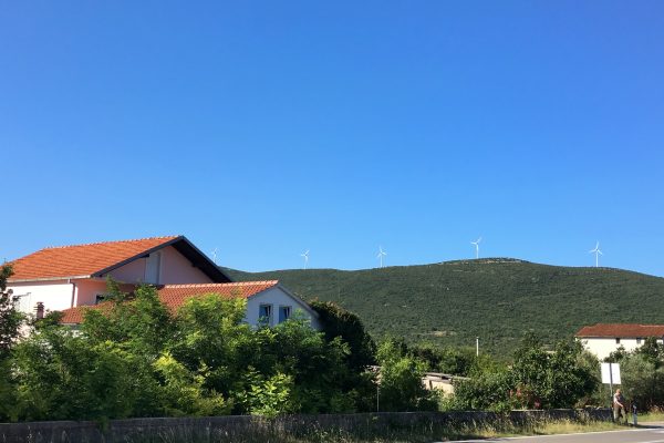 Lozovac - photo 6