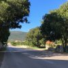Lozovac - photo 7