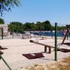 Raslina - photo 3