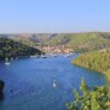 Skradin - photo 1