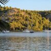 Skradin - photo 10