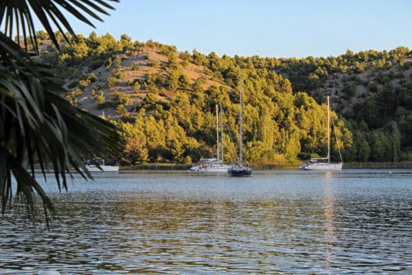 Skradin - photo 10