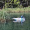 Skradin - photo 11