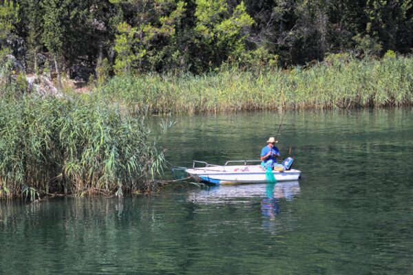 Skradin - photo 11