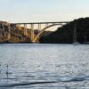 Skradin - photo 13
