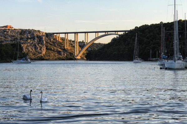 Skradin - photo 13