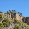 Skradin - photo 14