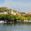Skradin - photo 15