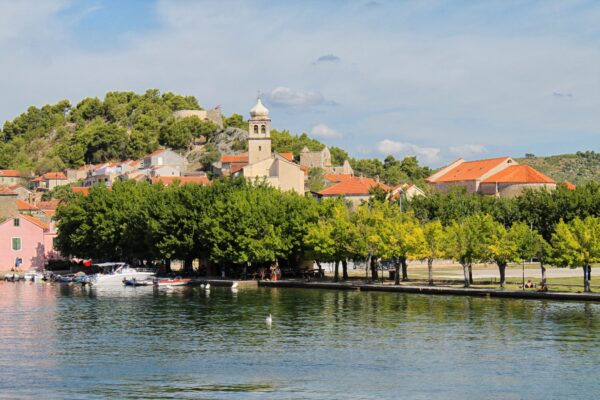 Skradin - photo 15