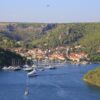 Skradin - photo 16