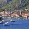 Skradin - photo 2