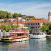 Skradin - photo 3