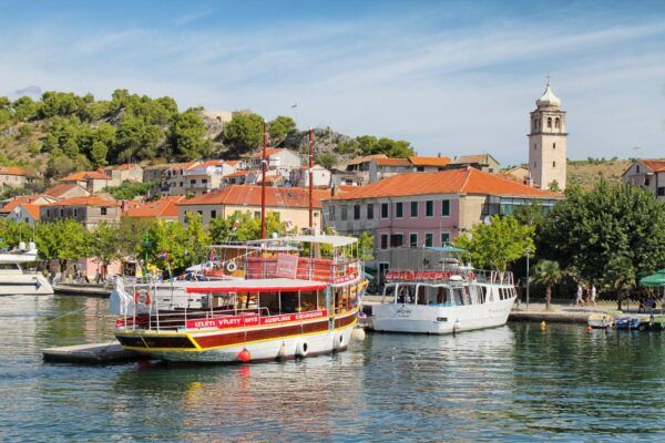 Skradin - photo 3