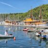 Skradin - photo 4