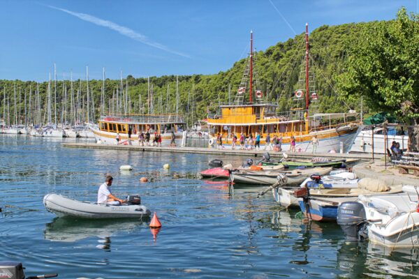 Skradin - photo 4