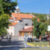 Skradin - photo 5