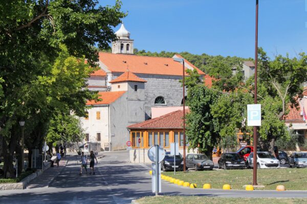 Skradin - photo 5