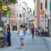 Skradin - photo 6