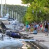Skradin - photo 7