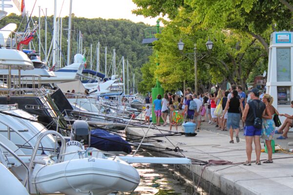 Skradin - photo 7