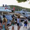 Skradin - photo 8