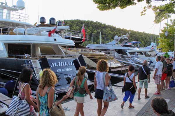 Skradin - photo 8