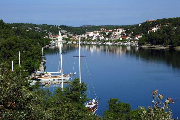 Zaton - photo 1