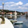 Zaton - photo 10