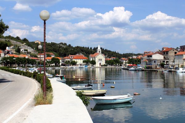 Zaton - photo 10