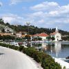 Zaton - photo 2