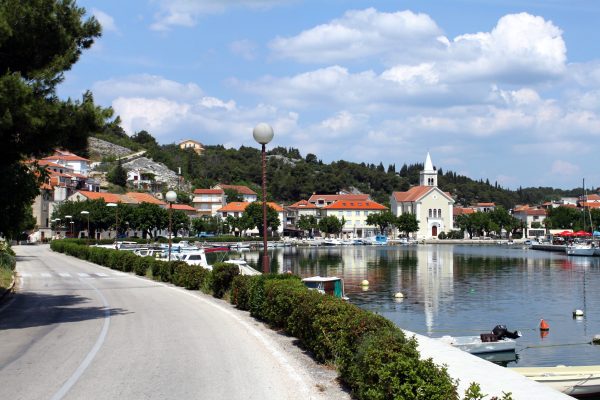 Zaton - photo 2