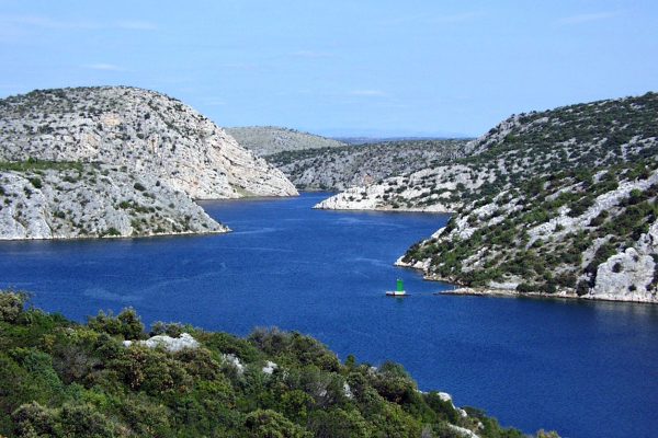 Zaton - photo 3