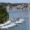 Zaton - photo 5