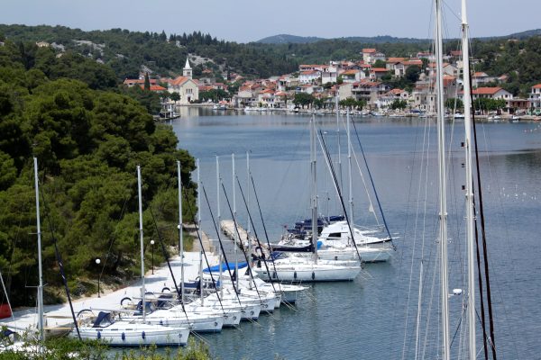 Zaton - photo 5