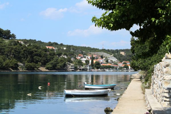 Zaton - photo 8