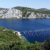 Zaton - photo 9