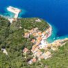 Lučica - photo 1