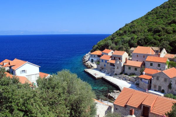 Lučica - photo 3