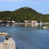 Pasadur - photo 11