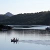 Pasadur - photo 22