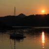 Pasadur - photo 23
