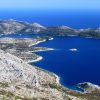 Skrivena Luka - photo 1