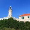 Skrivena Luka - photo 10