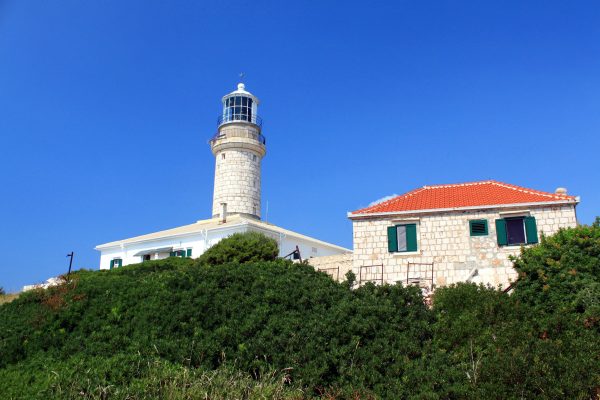 Skrivena Luka - photo 10